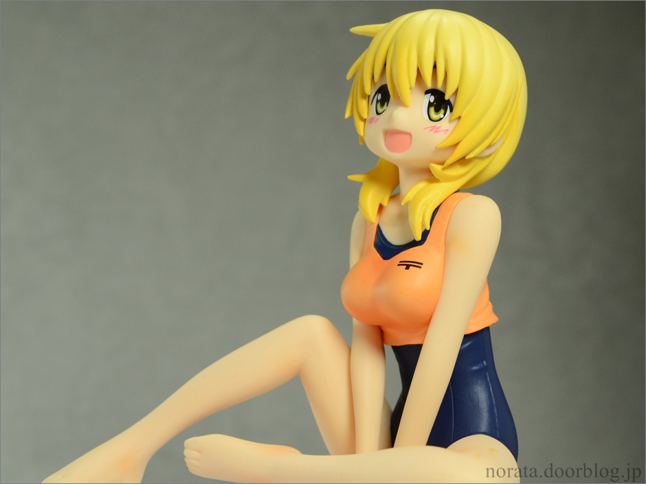 furyu_hidamari_miya(28)