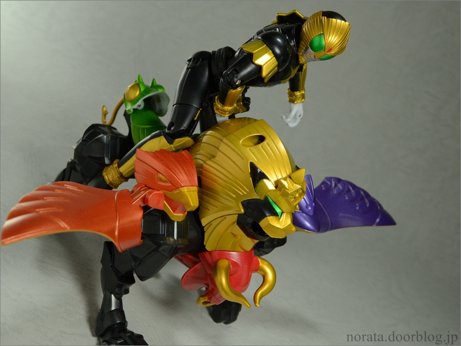 wap_beast(39)