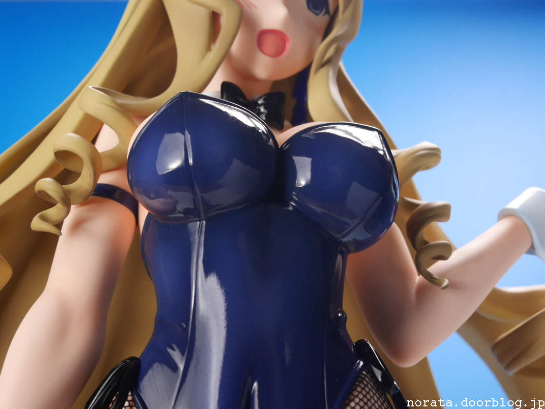FREEing_cecilia_bunny2(23)