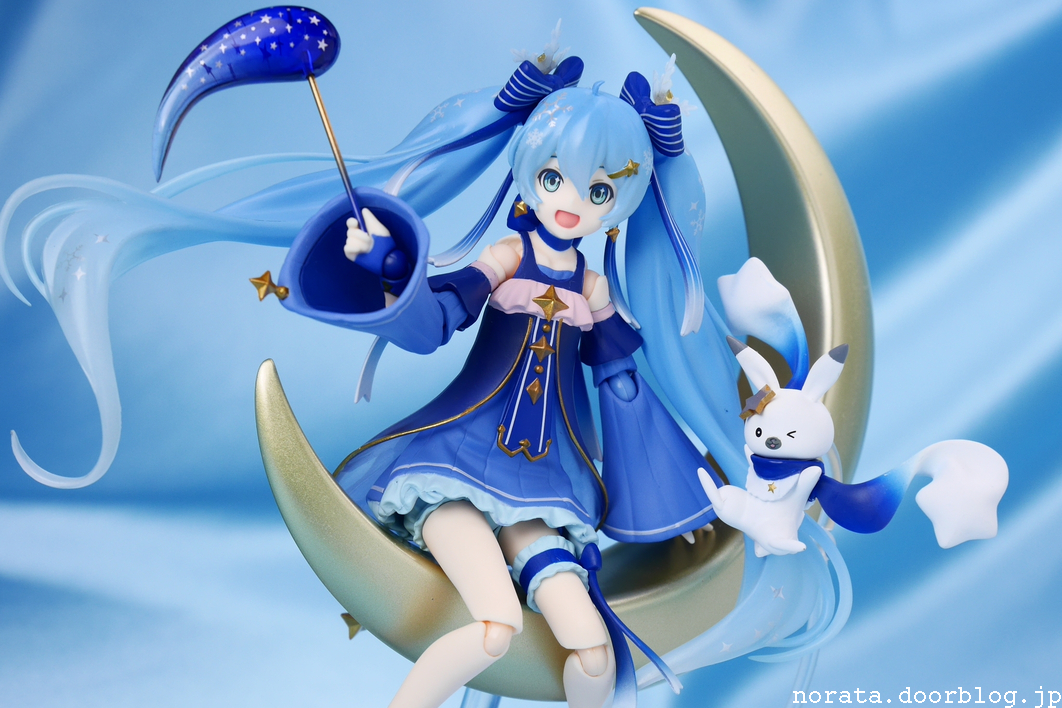 figma_雪ミクTwinkleSnow(35)