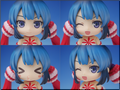 nendoro_naruko(6)