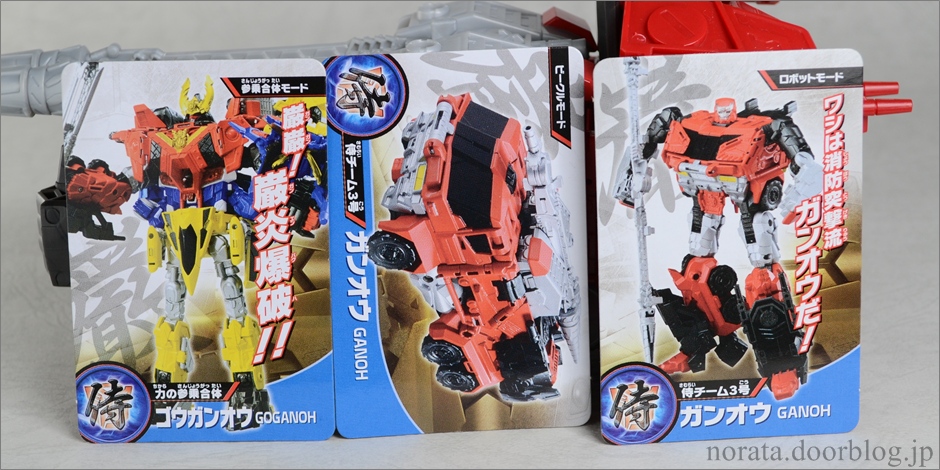 TFGo!_Ganou(20)