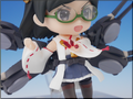 nendoro_kirishima(18)