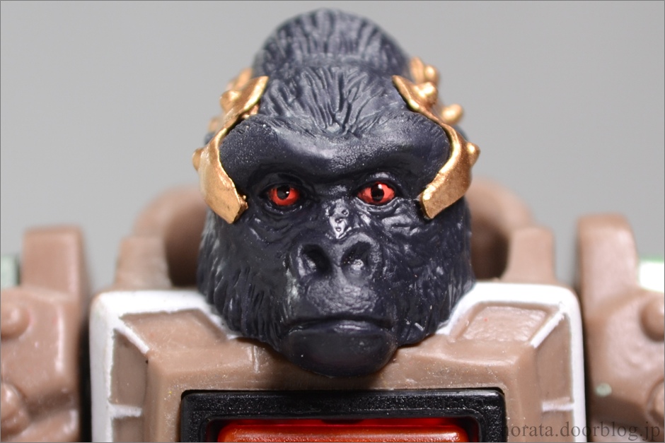 beastsaga_gyarisonG(4)