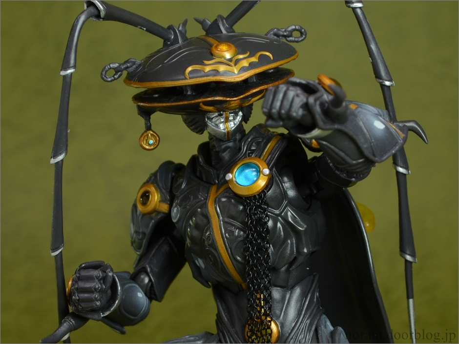 figuarts_libra(9)