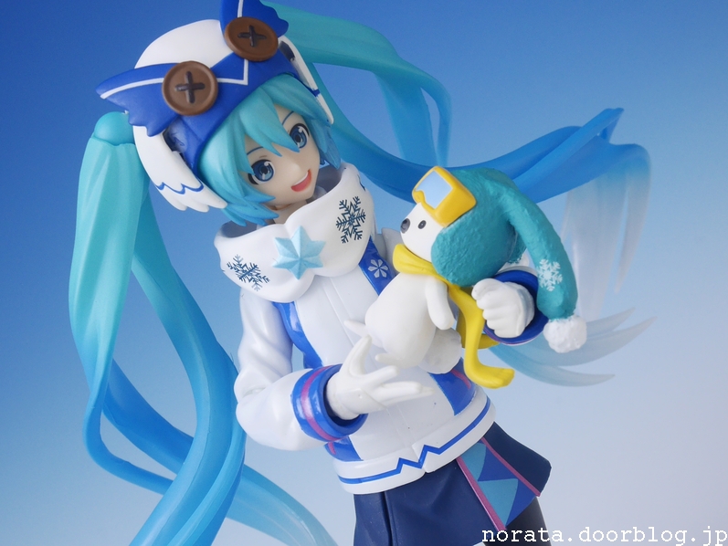 figma_雪ミク2016(34)