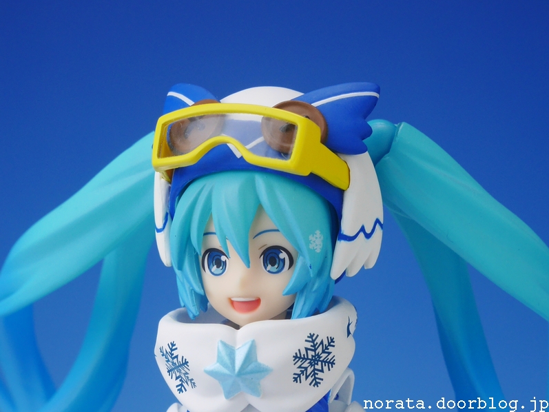 figma_雪ミク2016(8)