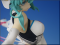 racingmiku2014(31)