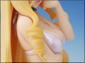 wave_cecilia2(29)