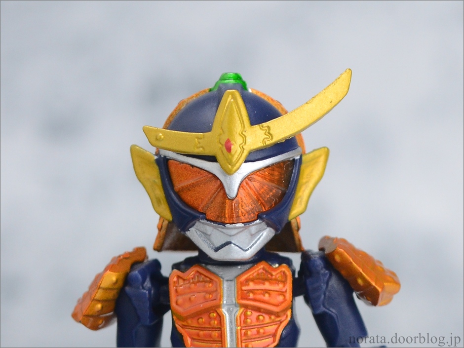 66action_kamenrider(3)