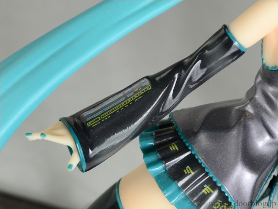 gsc_miku(17)