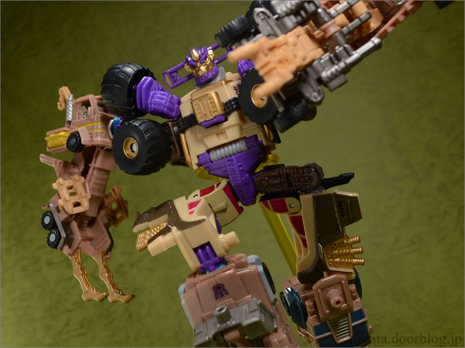 TFU_roadmaster(30)