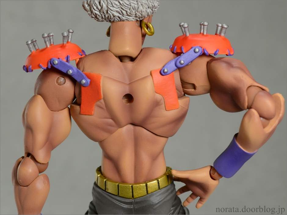 chouzou_acdc(9)