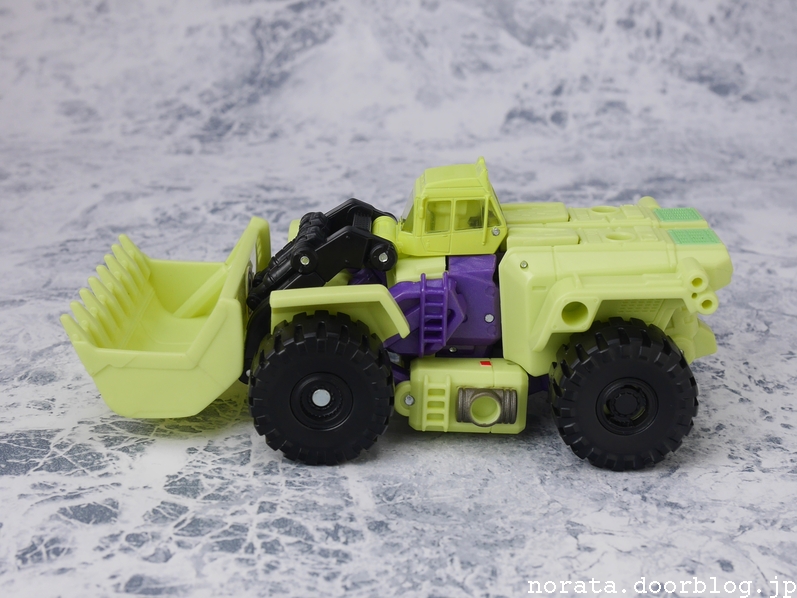 TAV07_roadblock(6)