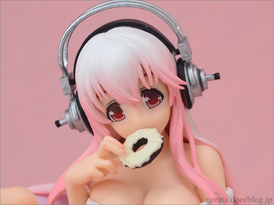 furyu_soniko1(7)