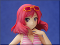 wave_maki(6)