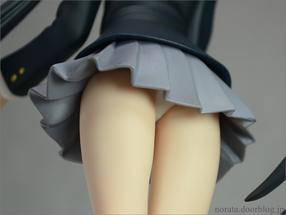 BP_SQ_azusa(18)
