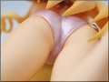 wave_cecilia2(44)