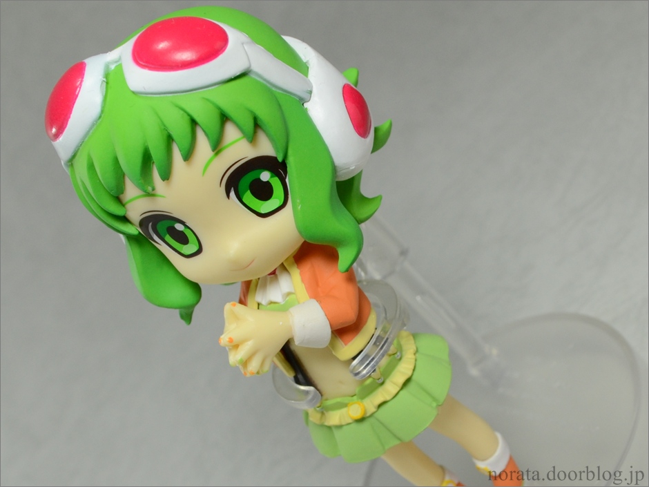 firyu_meguppoido(30)