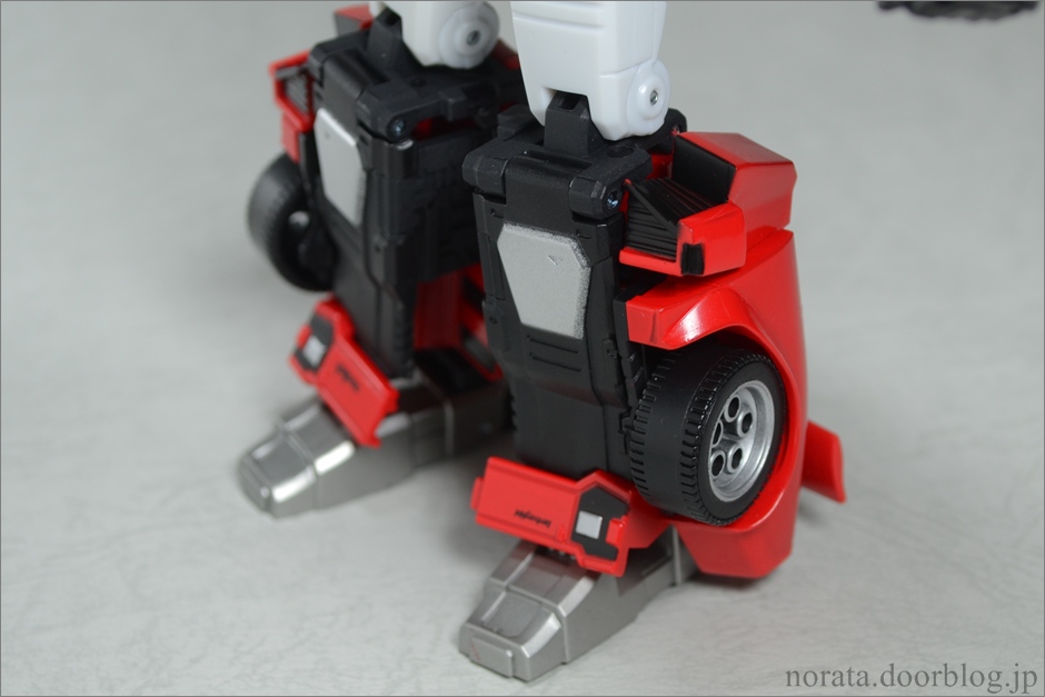 TF_MP_Lambor(14)