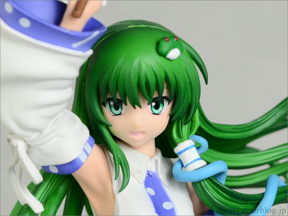 grifon_sanae(5)