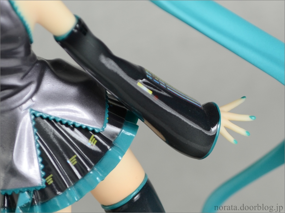 gsc_miku(18)