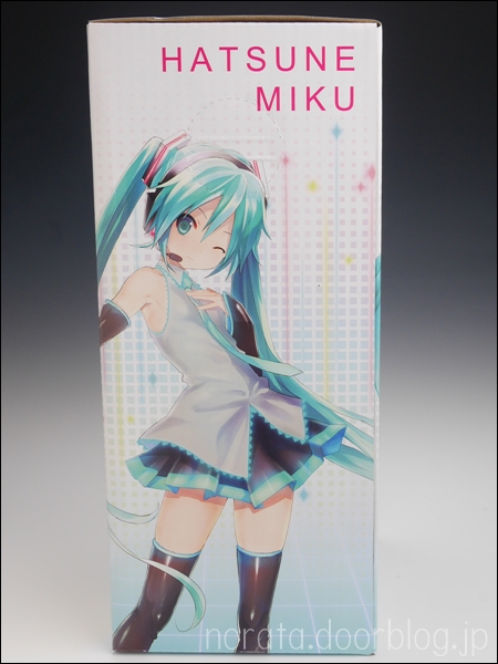 taito_miku(3)
