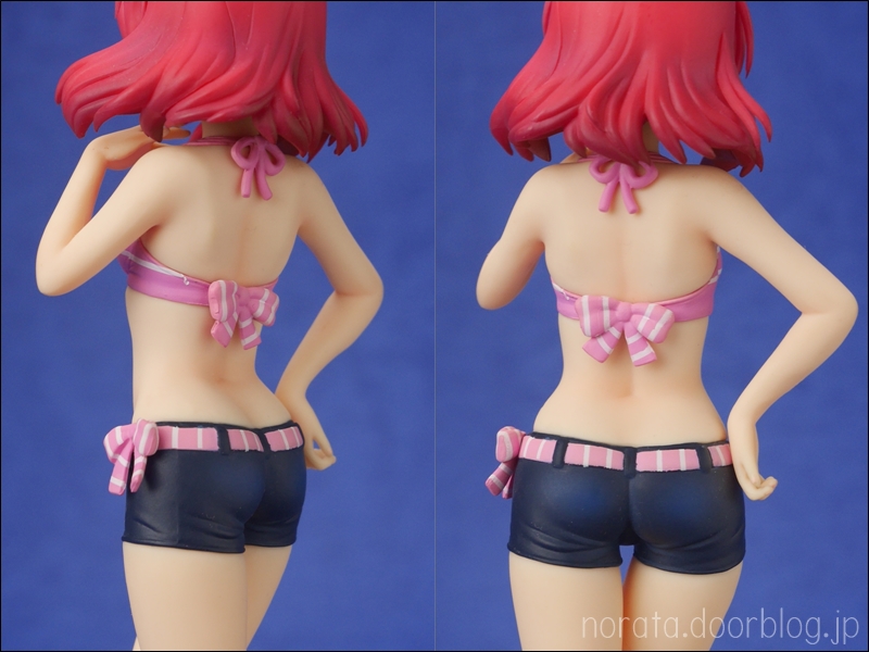 wave_maki(13)