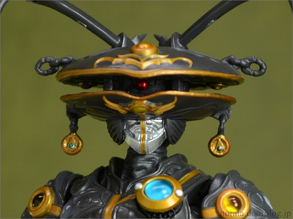 figuarts_libra(3)