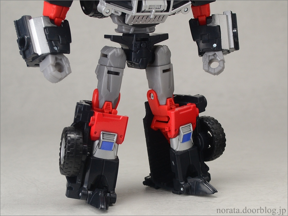 TG_trailbreaker(14)