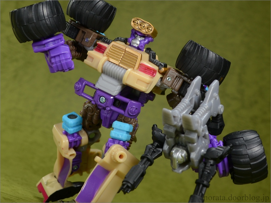 TFU_roadmaster(26)
