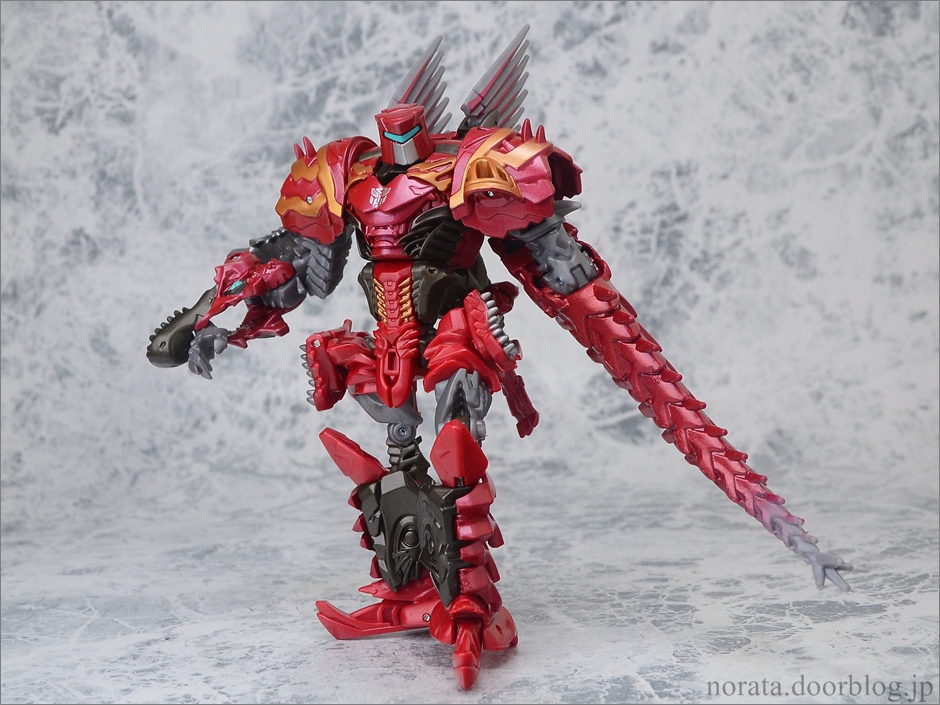 TF4_scorn(22)