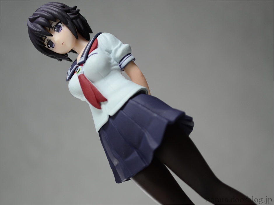 photokano_hikari(23)