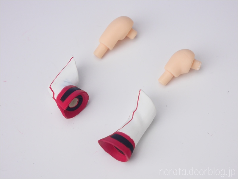 nendoro_rin(11)