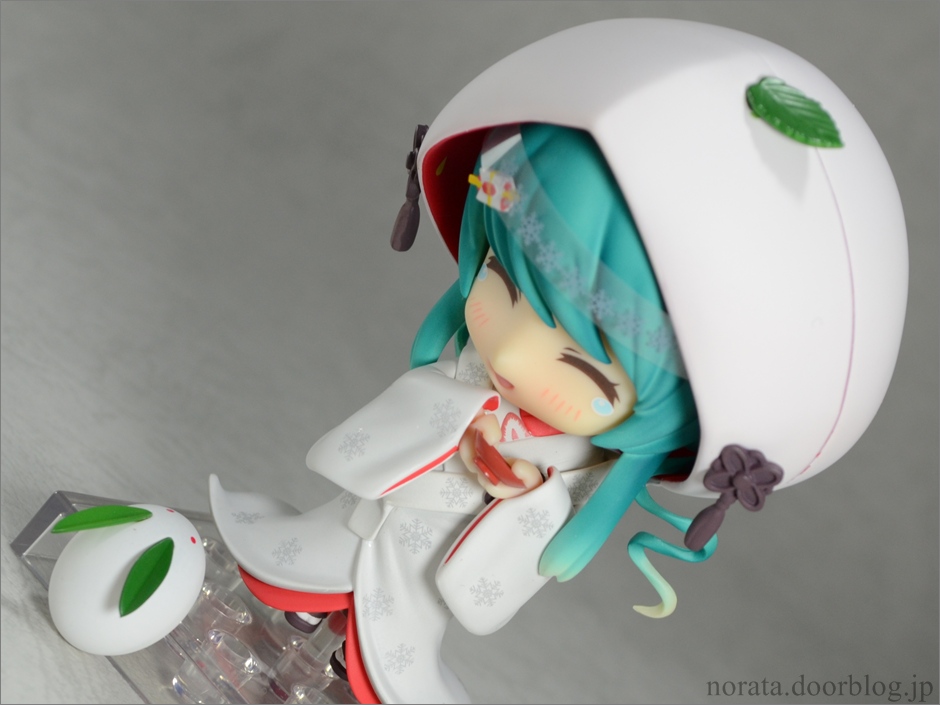 nenndoro_mukumiku(37)