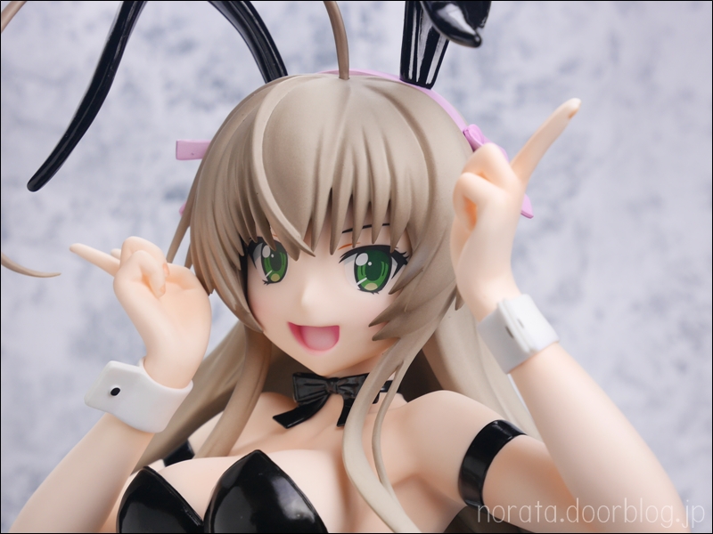 freeing_nyaruko(9)