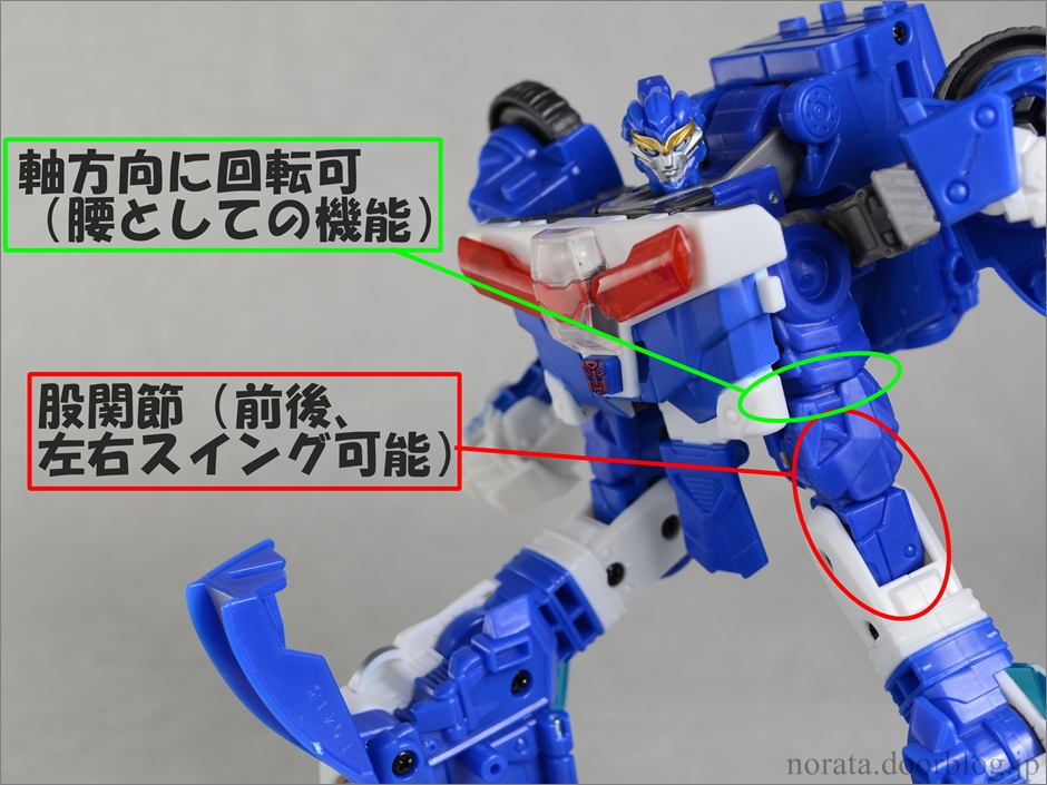 TF_Go!_kenzan(23)