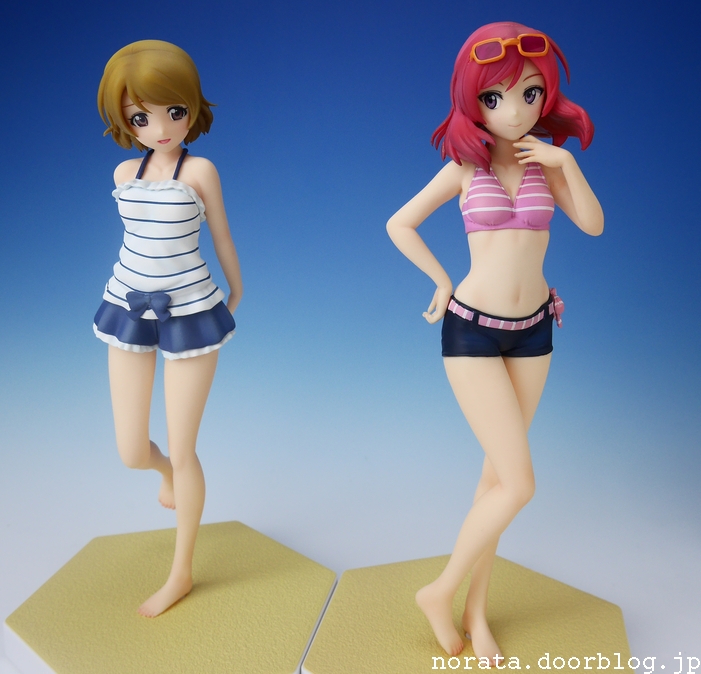 BeachQueens_小泉花陽 (35)