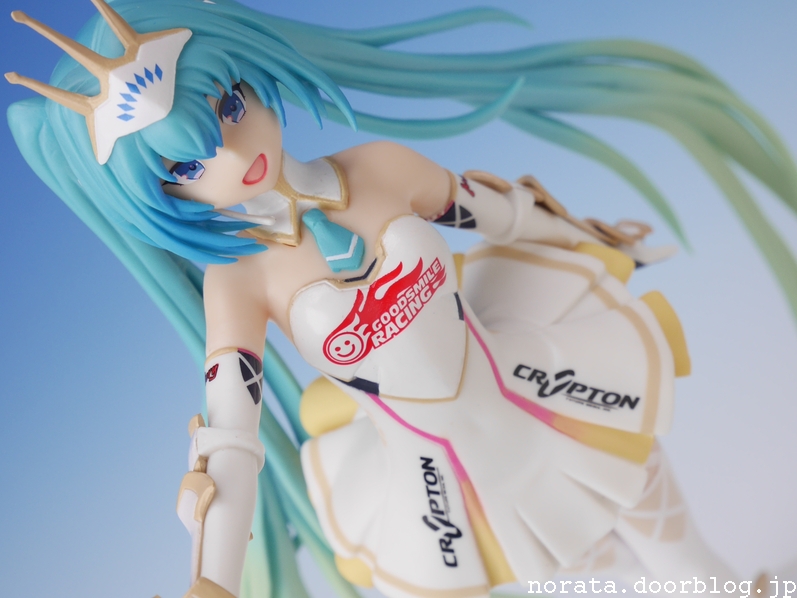 banpresto_racingmiku2015(44)