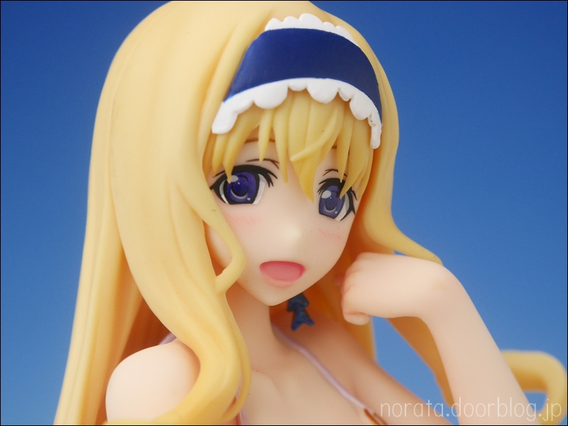 wave_cecilia2(9)