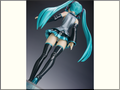 taito_miku_thumb(41)