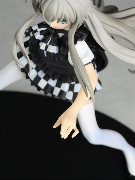 furyu_nyaruko(23)