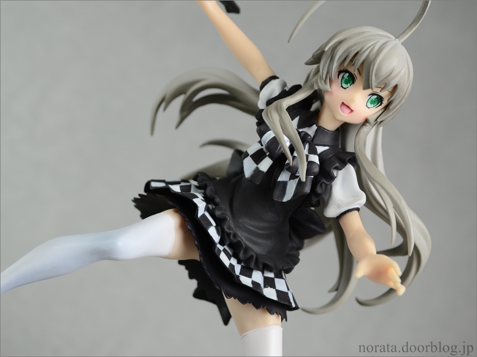 furyu_nyaruko(35)