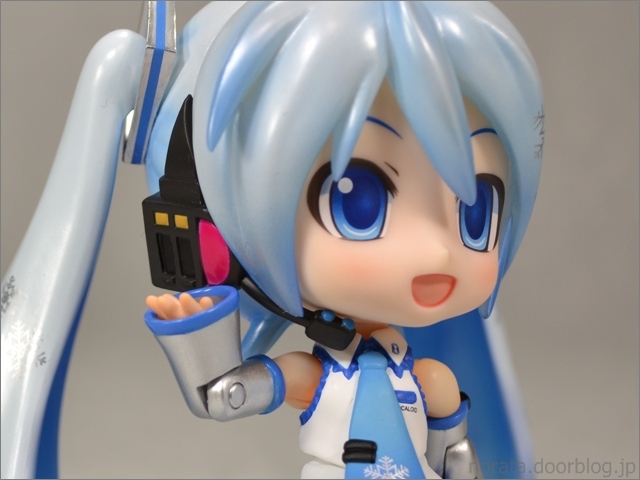 nenndoro_yukimiku2011(14)