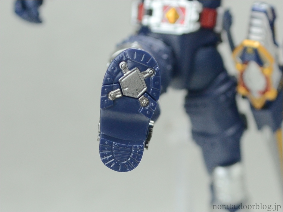 SHF_blade(11)