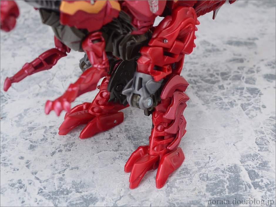 TF4_scorn(7)