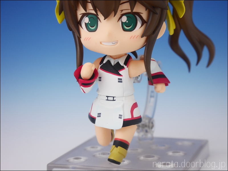 nendoro_rin(16)