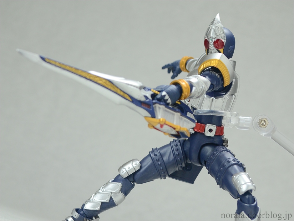 SHF_blade(25)