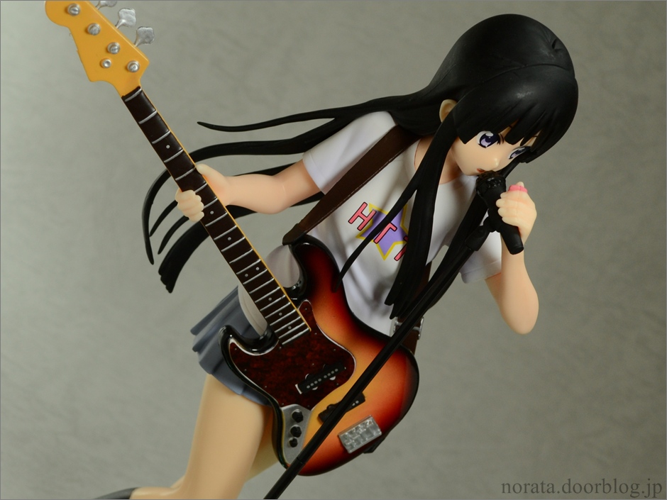 sega_pm_mio(24)