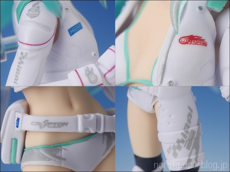 figma_racingmiku_evmirai(8)